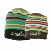 Kepurė Norfin Frost